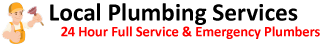 South Danville NH 24 Hour Plumbers